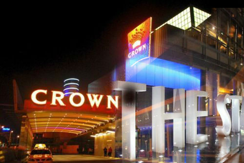 Casino-Australia