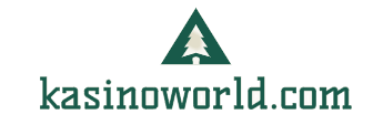 KasinoWorld