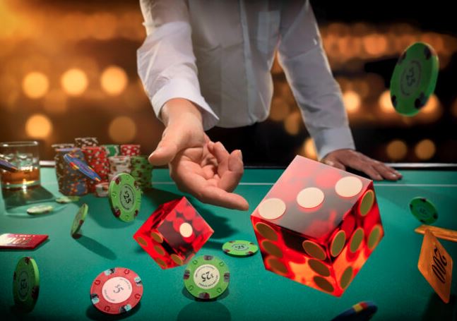 The Future of Online Gambling in Regulated vs. Unregulated Markets