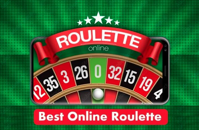 Online Roulette Etiquette: Do’s and Don’ts