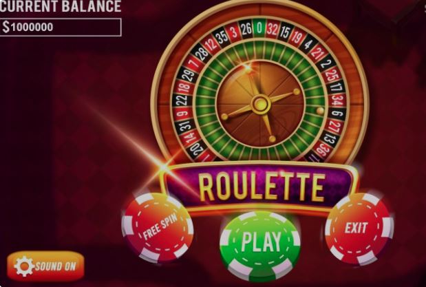 The Best Online Roulette Variants