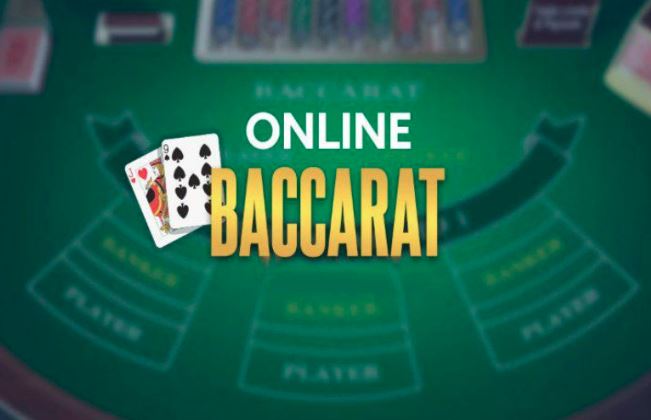Understanding Online Baccarat Odds and Probabilities