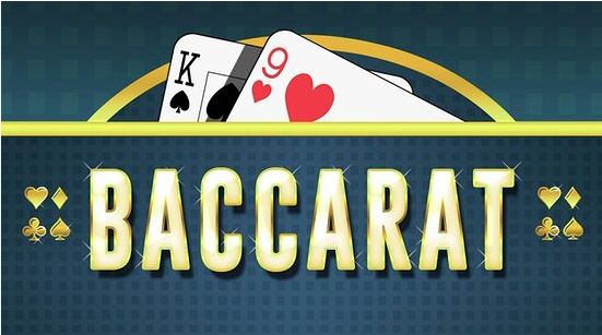 How to Use Baccarat Game History to Improve Your Play