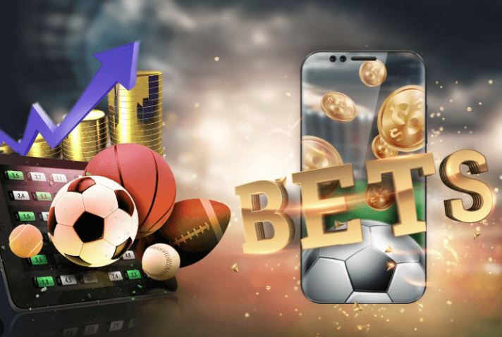 How to Use Betting Exchanges for Sports Betting